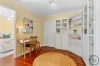 72 Victoria Circle, Greenfields, WA 6210-Image