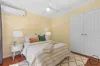 72 Victoria Circle, Greenfields, WA 6210-Image
