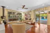 72 Victoria Circle, Greenfields, WA 6210-Image