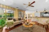 72 Victoria Circle, Greenfields, WA 6210-Image