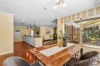 72 Victoria Circle, Greenfields, WA 6210-Image