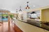 72 Victoria Circle, Greenfields, WA 6210-Image