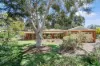72 Victoria Circle, Greenfields, WA 6210-Image