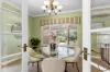 72 Victoria Circle, Greenfields, WA 6210-Image