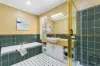 72 Victoria Circle, Greenfields, WA 6210-Image