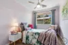72 Victoria Circle, Greenfields, WA 6210-Image