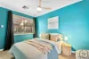 72 Victoria Circle, Greenfields, WA 6210-Image