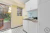 72 Victoria Circle, Greenfields, WA 6210-Image