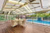 72 Victoria Circle, Greenfields, WA 6210-Image