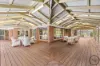 72 Victoria Circle, Greenfields, WA 6210-Image