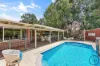 72 Victoria Circle, Greenfields, WA 6210-Image
