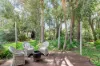 72 Victoria Circle, Greenfields, WA 6210-Image