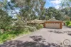 72 Victoria Circle, Greenfields, WA 6210-Image