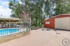 72 Victoria Circle, Greenfields, WA 6210-Image