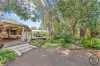 72 Victoria Circle, Greenfields, WA 6210-Image