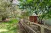 72 Victoria Circle, Greenfields, WA 6210-Image