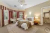 72 Victoria Circle, Greenfields, WA 6210-Image