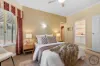 72 Victoria Circle, Greenfields, WA 6210-Image