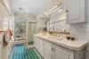 72 Victoria Circle, Greenfields, WA 6210-Image
