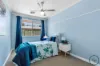 72 Victoria Circle, Greenfields, WA 6210-Image