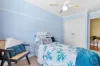 72 Victoria Circle, Greenfields, WA 6210-Image