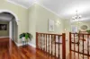 72 Victoria Circle, Greenfields, WA 6210-Image
