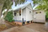 72 Victoria Street, Adamstown, NSW 2289