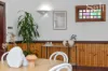 72 Victoria Street, Adamstown, NSW 2289-Image