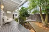 72 Victoria Street, Adamstown, NSW 2289-Image