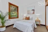 72 Victoria Street, Adamstown, NSW 2289-Image