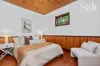 72 Victoria Street, Adamstown, NSW 2289-Image
