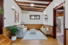 72 Victoria Street, Adamstown, NSW 2289-Image