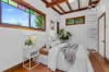 72 Victoria Street, Adamstown, NSW 2289-Image