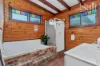 72 Victoria Street, Adamstown, NSW 2289-Image