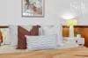 72 Victoria Street, Adamstown, NSW 2289-Image