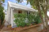 72 Victoria Street, Adamstown, NSW 2289-Image