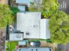 72 Victoria Street, Adamstown, NSW 2289-Image