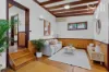 72 Victoria Street, Adamstown, NSW 2289-Image
