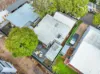 72 Victoria Street, Adamstown, NSW 2289-Image