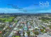 72 Victoria Street, Adamstown, NSW 2289-Image