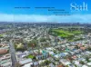 72 Victoria Street, Adamstown, NSW 2289-Image