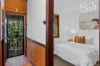 72 Victoria Street, Adamstown, NSW 2289-Image