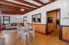 72 Victoria Street, Adamstown, NSW 2289-Image