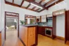 72 Victoria Street, Adamstown, NSW 2289-Image