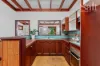 72 Victoria Street, Adamstown, NSW 2289-Image