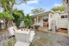 72 Victoria Street, Adamstown, NSW 2289-Image