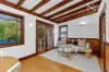 72 Victoria Street, Adamstown, NSW 2289-Image