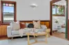 72 Victoria Street, Adamstown, NSW 2289-Image