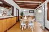 72 Victoria Street, Adamstown, NSW 2289-Image