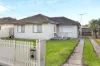 72 Victory Road, Airport West, Vic 3042